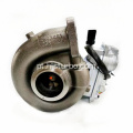 Turbocompressor CUMMINS HE400VG 3796349